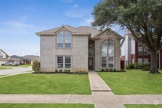 Building Photo - 2138 Stoneridge Dr