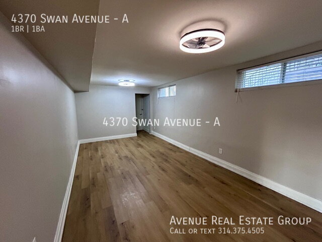 Foto del edificio - 4370 Swan Ave