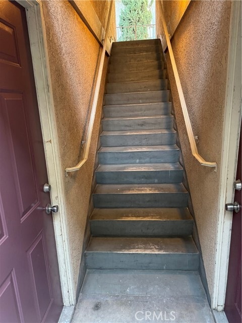 Building Photo - 1820 Pepper St