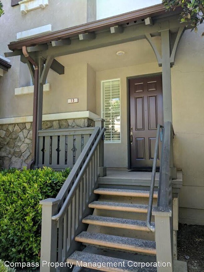 Foto del edificio - 2 br, 2.5 bath House - 15 Harvest Point Lane