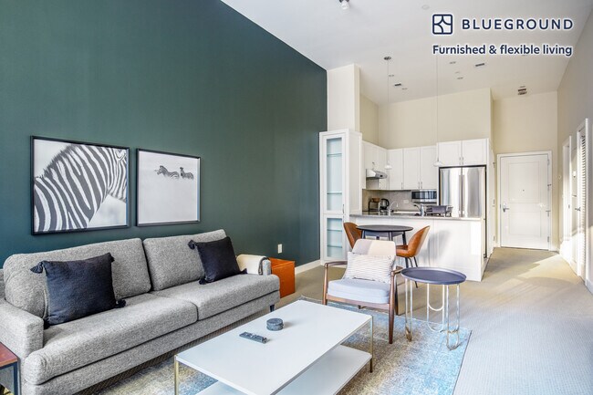 Foto del edificio - 425 8th St NW