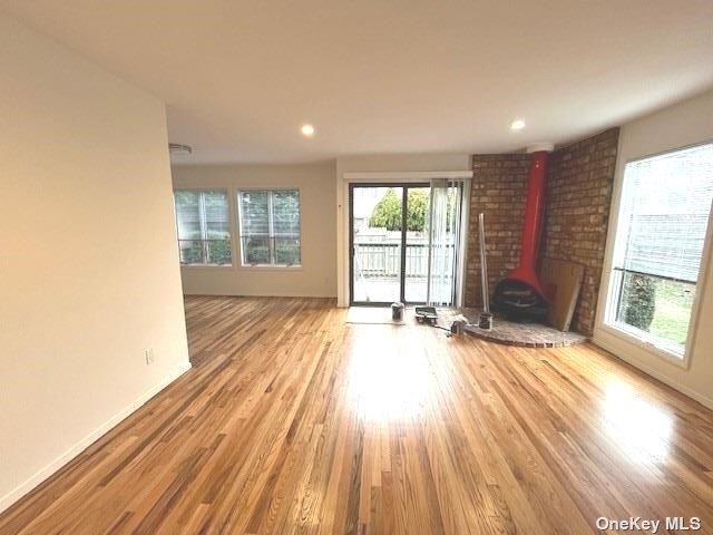 Foto del edificio - 199 Manorhaven Blvd