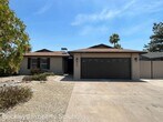 Primary Photo - 3 br, 2 bath House - 3921 E Aster Dr.
