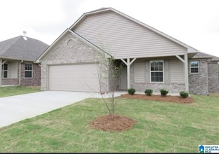 Building Photo - 5623 Goodwin Ct