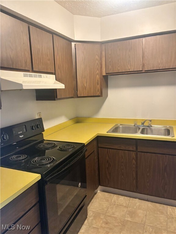 Foto del edificio - 269 2nd St NE