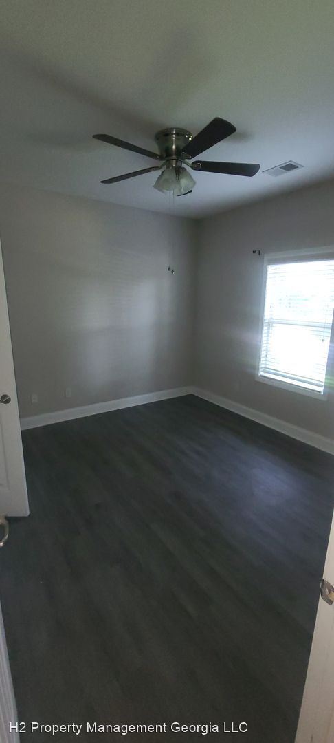 Foto del edificio - 3 br, 2 bath House - 189 Oakwood Drive