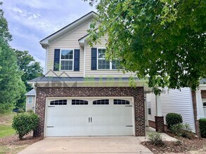 Building Photo - 112 Saluda Springs Ct