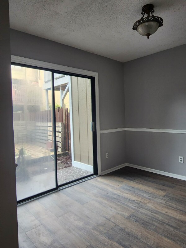 Foto principal - 805 66th Ave N