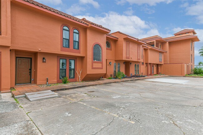 Foto del edificio - 411 Sailfish