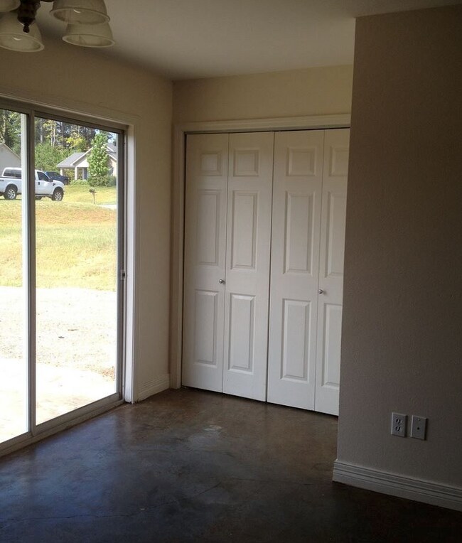 1111 Cottonwood Dr, Ruston, LA 71270 House Rental in Ruston, LA