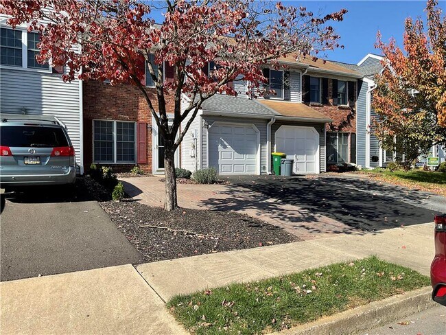 Building Photo - 106 Brookfield Dr