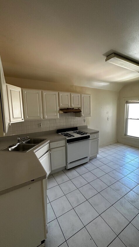 Foto principal - 505 N 20th St