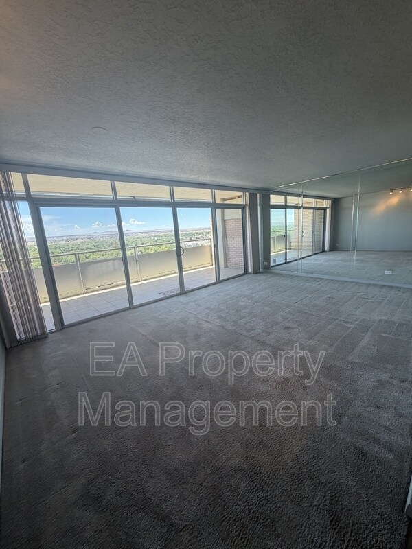 Foto del edificio - 1331 Park Ave SW