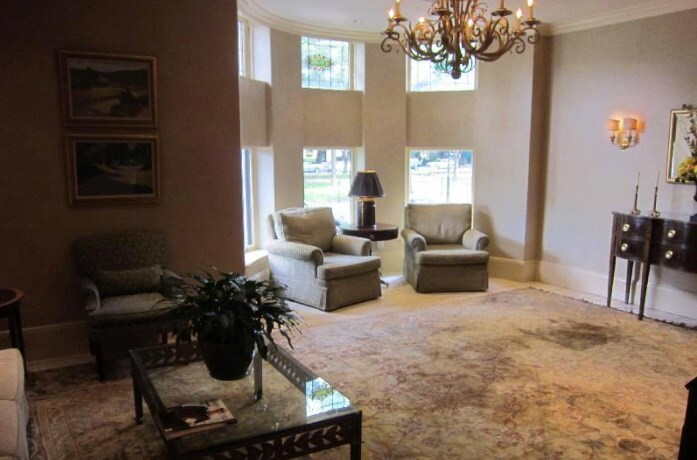 Foto principal - 416 Commonwealth Avenue