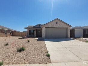 Building Photo - 7108 Anticline Ct
