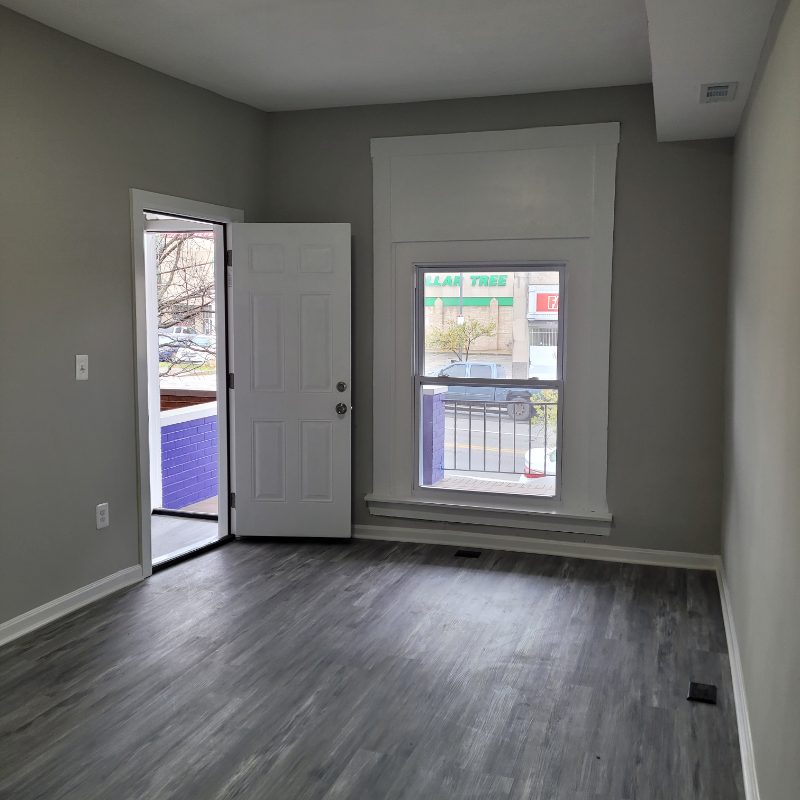 Foto principal - 3420 Belair Rd