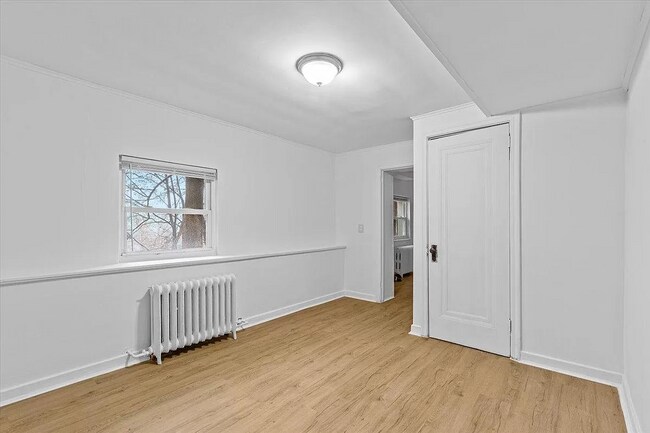Building Photo - 5013 Stanton Ave