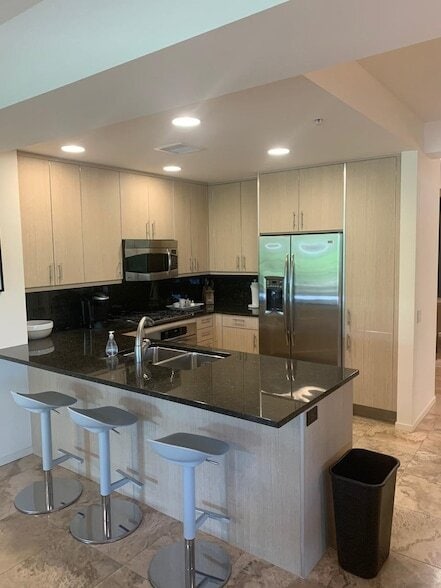 Photo - 7117 E Rancho Vista Drive Unit 2002