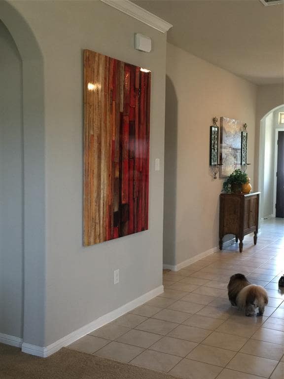Foto del edificio - 3417 Fawnwood Dr