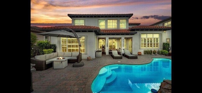Foto del edificio - 8158 NW 124th Terrace