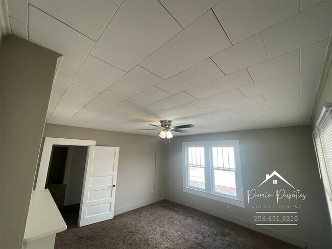 Foto del edificio - Gadsden Home PLUS 12 x 20 Storage Unit - Alabama