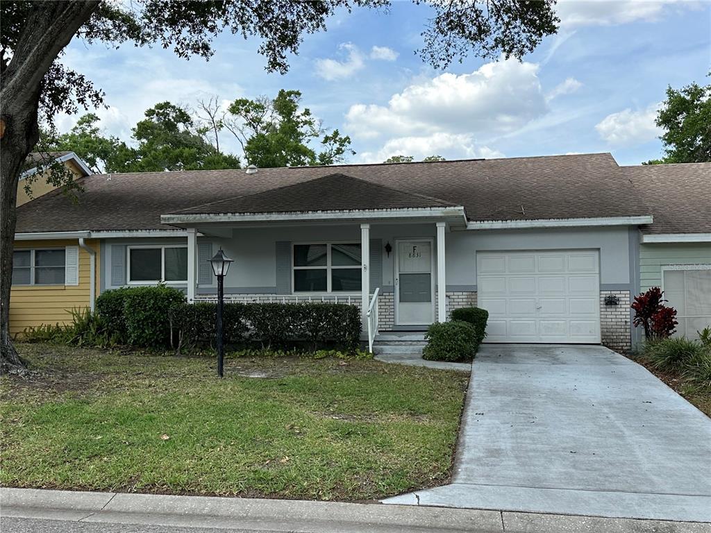 Primary Photo - 8831 SW 94 Ln