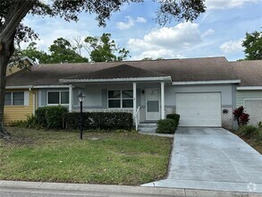 Building Photo - 8831 SW 94 Ln