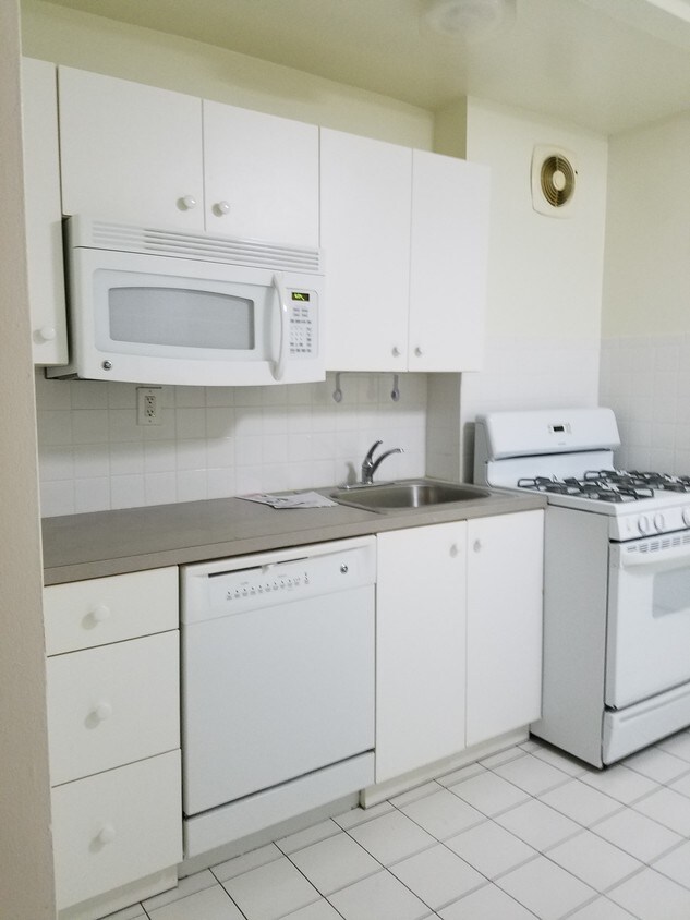 Foto del edificio - 104-41 Queens Blvd