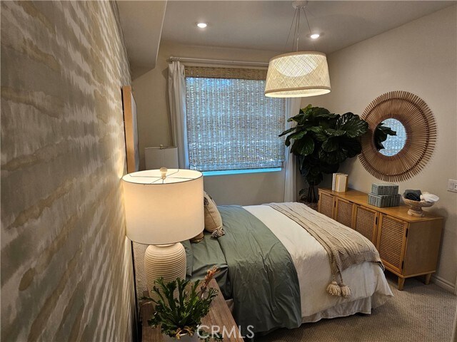 Foto del edificio - 3744 Verdana Cir