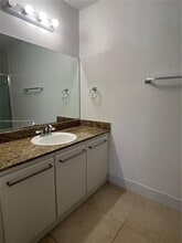 Building Photo - 4704 NW 114th Ave