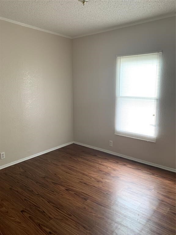 Foto del edificio - 11927 Greensbrook Forest Dr