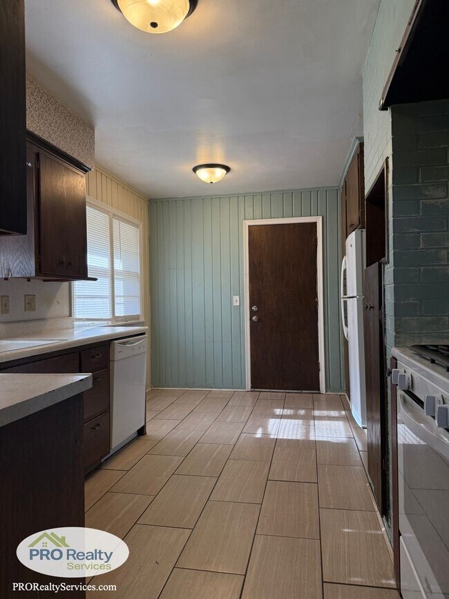 Foto del edificio - 4 Bedroom Home in Richfield