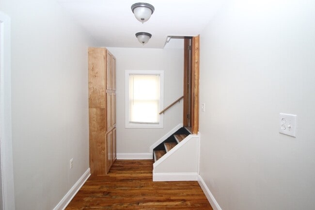 Foto del edificio - 21848 Nevada Ave