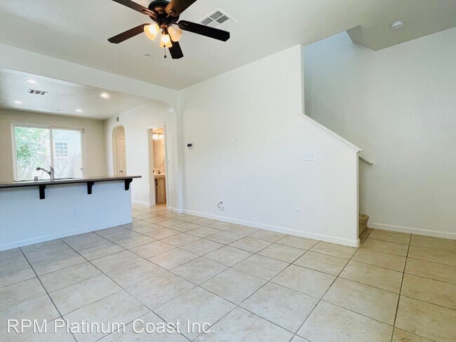 Building Photo - 3 br, 2.5 bath House - 3637 Elevations Way