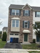 Building Photo - 201 Rio Grande Dr