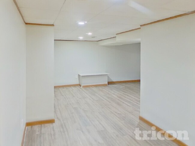 Foto del edificio - 1000 Concordia Ave