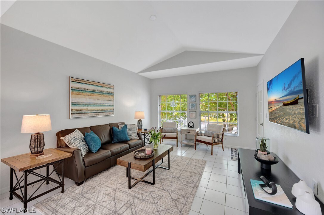 Foto principal - 3570 Haldeman Creek Dr