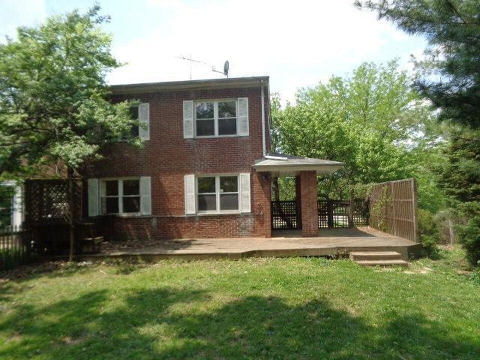 Primary Photo - 53 Burley Cir