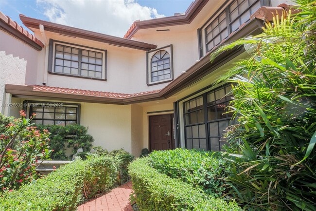 Foto del edificio - 9318 NW 50th Doral Cir S
