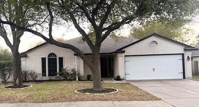 Building Photo - 1413 Coral Cay Ln