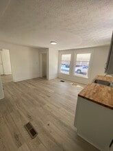 Building Photo - 1797-1713 13th St SW