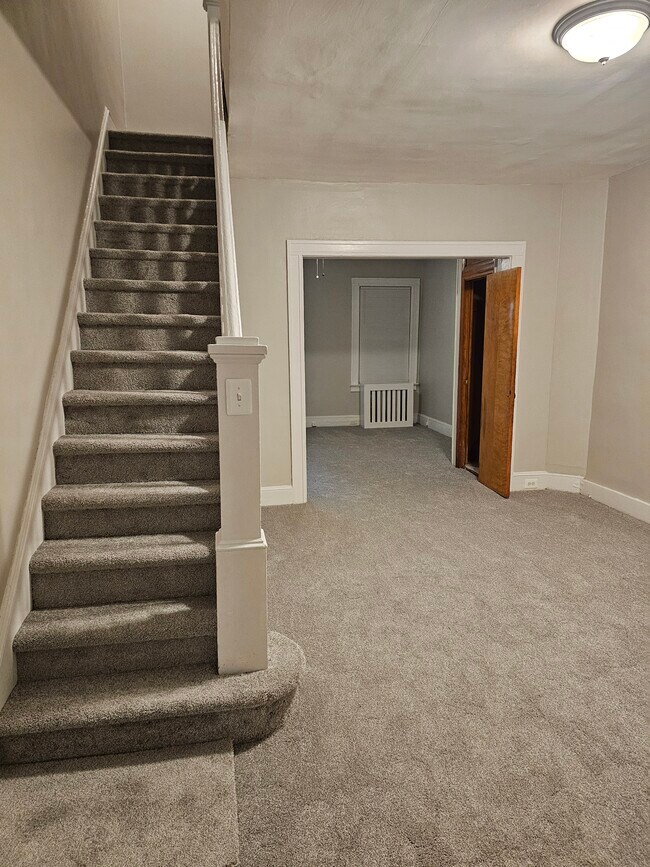 Building Photo - 4115 Eierman Ave