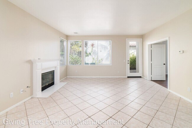 Building Photo - 4 br, 2.5 bath House - 564 Dew Point Ave