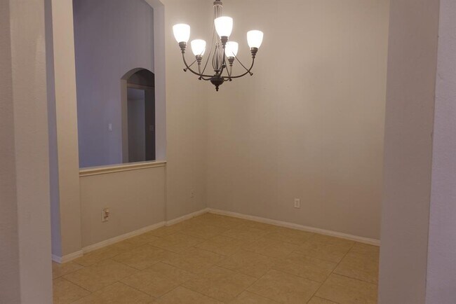 Building Photo - 21327 Hadrian Dr