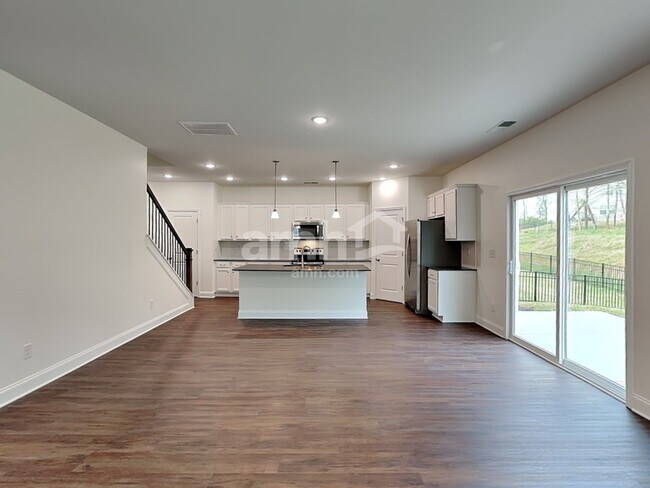 Foto del edificio - 9510 Riverbend Village Dr