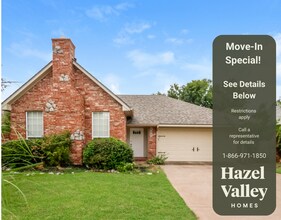 Building Photo - 14101 Arapaho Rd