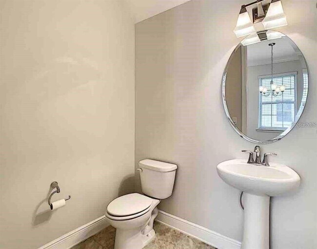 Foto del edificio - 14308 Swanley St