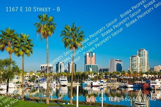 Building Photo - SPACIOUS 1 BEDROOM 1 BATHROOM IN A GATED B...