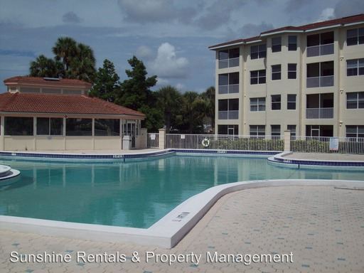 Building Photo - 4017 Palm Tree Blvd