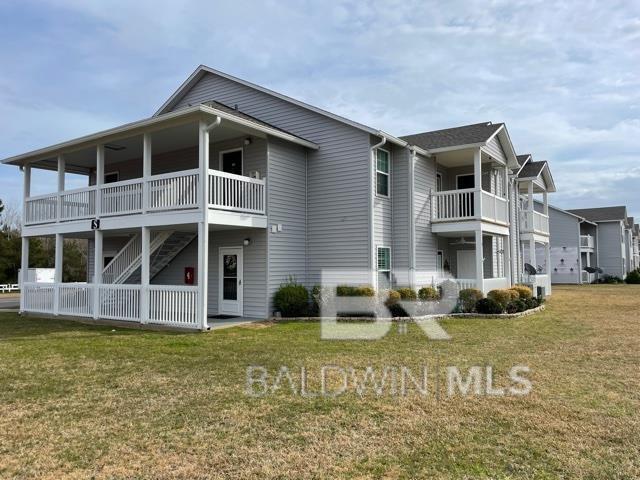 Building Photo - 6194 AL-59